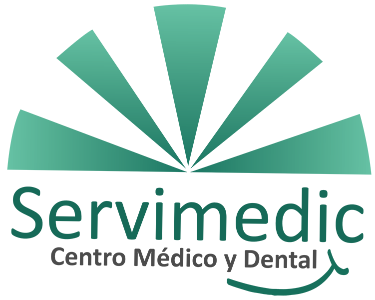 Servimedic