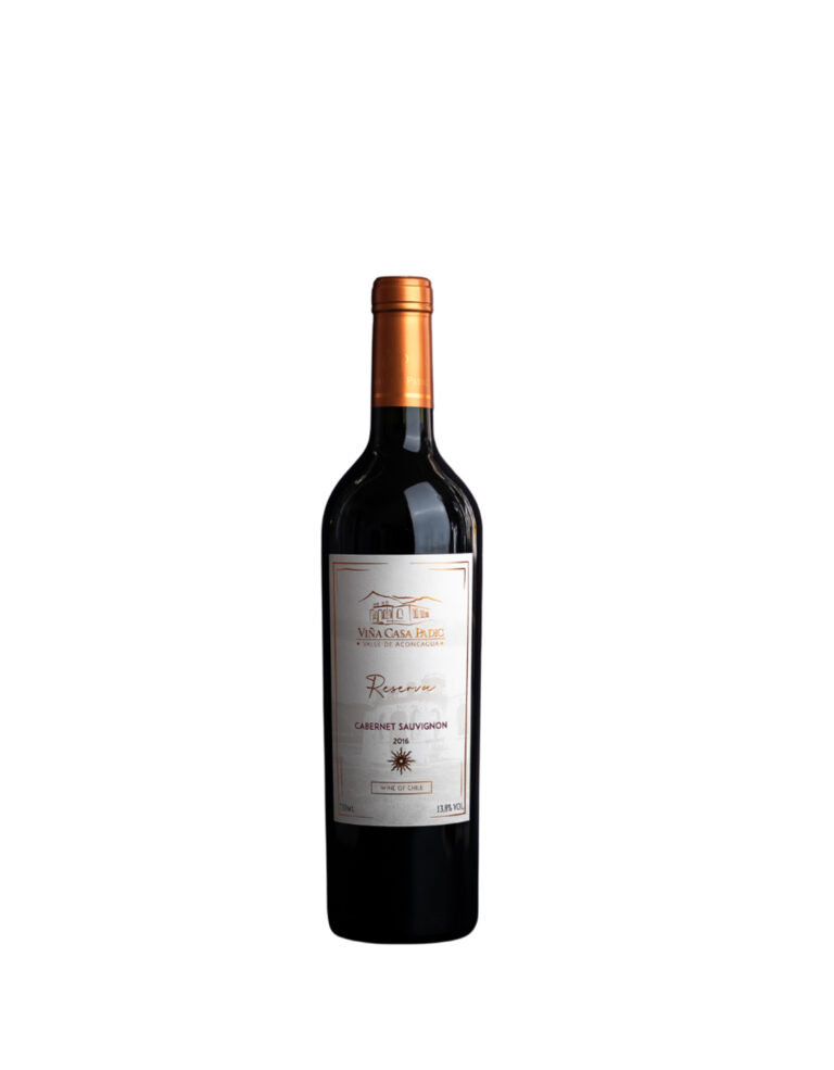 casa-padic-productos-cabernet-sauvignon
