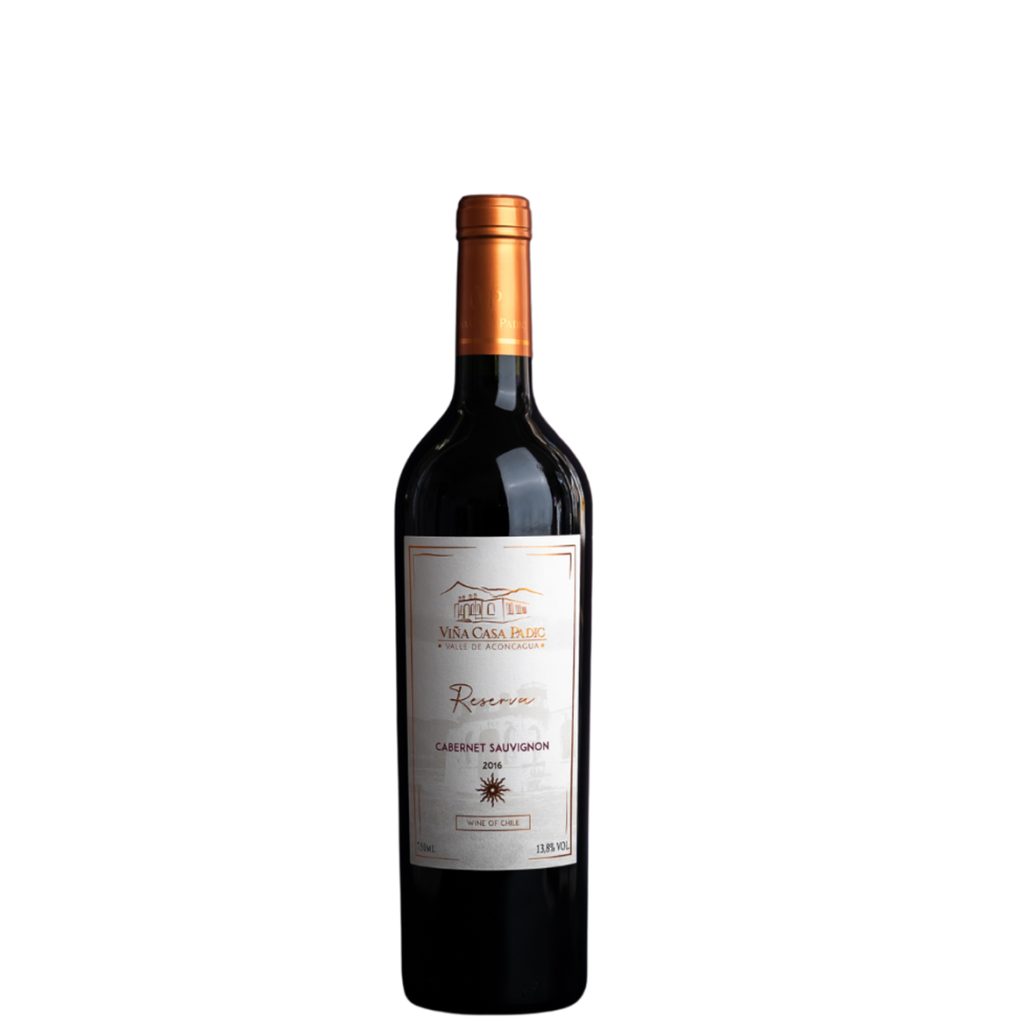 casa-padic-productos-cabernet-sauvignon
